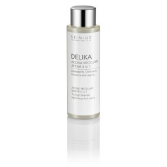DELIKA ACQUA MICELL 100 ML