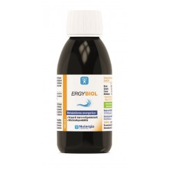 ERGYBIOL 150 ML