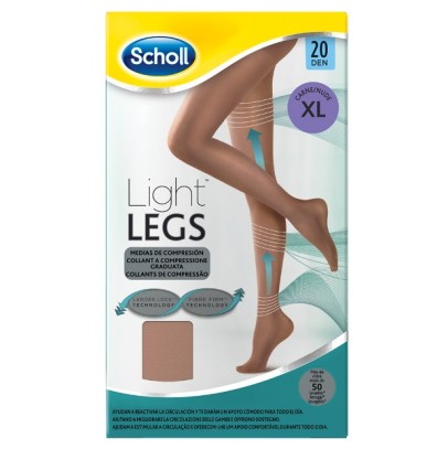 SCHOLL LIGHTLEGS 20 DENARI TAGLIA XL COLORE NUDE 1 PAIO SCHOLL LIGHTLEGS 20 DENARI TAGLIA XL COLORE NUDE 1 PAIO