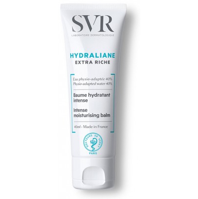 SVR HYDRALIANE EXTRA RICHE 40 ML