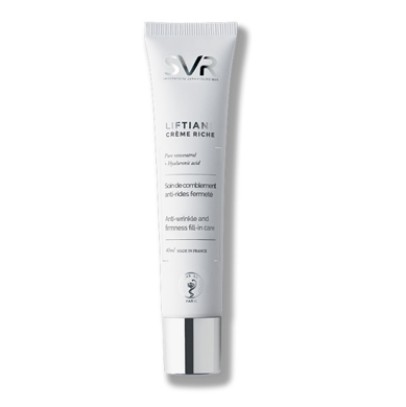 SVR LIFTIANE CREME RICHE 40 ML SVR LIFTIANE CREME RICHE 40 ML