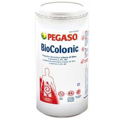 BIOCOLONIC 180 G