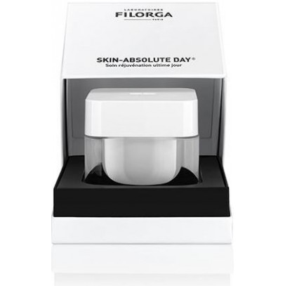 FILORGA SKIN ABSOLUTE DAY 50 ML