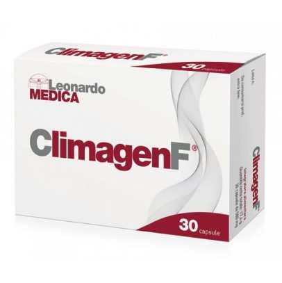 CLIMAGEN F 30 CAPSULE