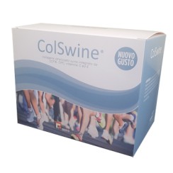 COLSWINE 30 BUSTINE DA 13 G