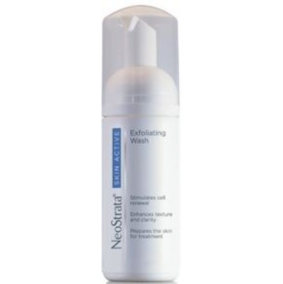 NEOSTRATA SKINACTIVE EXFOLIATING WASH