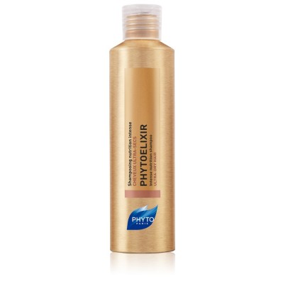 PHYTOELIXIR SHAMPOO 200 ML