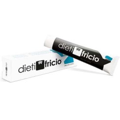 DENTRIFRICIO DIETIFRICIO 75 ML