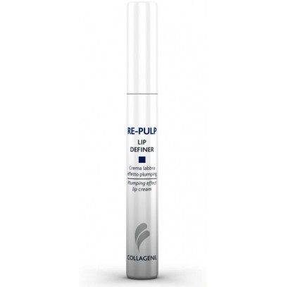 COLLAGENIL RE-PULP LIP DEFINER 10 ML