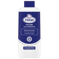 FISSAN POLVERE ALTA PROTEZIONE 500 G