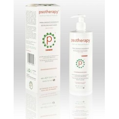 PSOTHERAPY CREMA IDRATANTE RIGENERANTE 150 ML