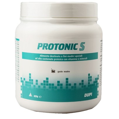 PROTONIC S 420 G PROTONIC S 420 G