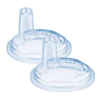 MAM BECCUCCIO SILICONE CONFEZIONE DOPPIA MAM BECCUCCIO SILICONE CONFEZIONE DOPPIA