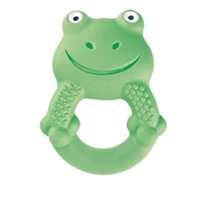 MAM DENTARUOLO MAX THE FROG MAM DENTARUOLO MAX THE FROG