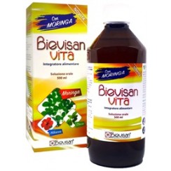 BIEVISAN VITA 500 ML