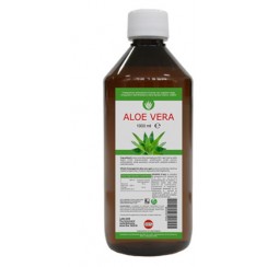 ALOE VERA SUCCO 1L