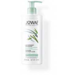 JOWAE LATTE IDRATANTE RIVITALIZZANTE 400 ML