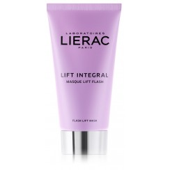 LIFT INTEGRAL MASCHERA 75 ML