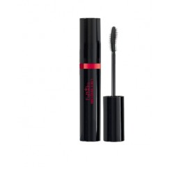 EUPHIDRA MASCARA 3 IN 1