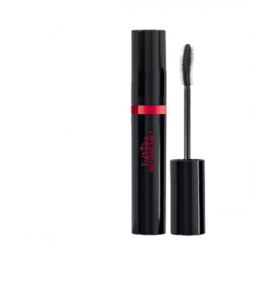 EUPHIDRA MASCARA 3 IN 1