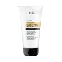 EUPH BALSAMO TRATTAMENTO RISTRUTTURANTE RINFORZANTE 200 ML
