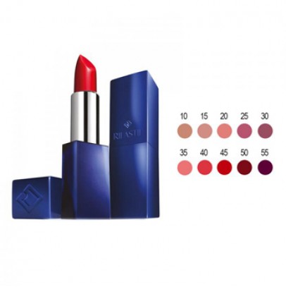 RILASTIL MAQUILLAGE ROSSETTO IDRATANTE PROTETTIVO 40 4 ML