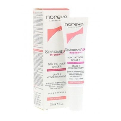 SENSIDIANE AR CREMA INTENSIVA 30 ML SENSIDIANE AR CREMA INTENSIVA 30 ML