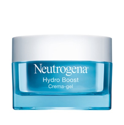 NEUTROGENA CREMA GEL 50 ML