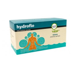 HYDROFILO SHOTHA SAMYA TISANA 100 G