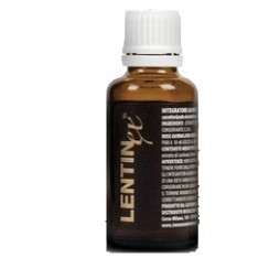 LENTINEX 30 ML