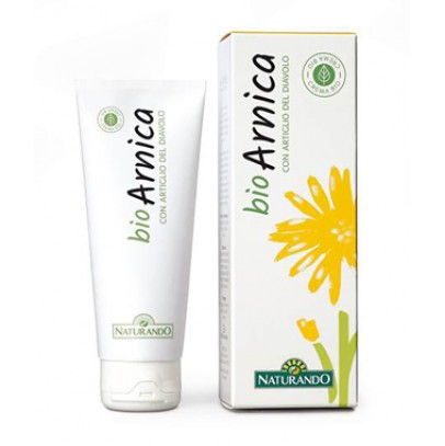 BIO ARNICA 75 ML