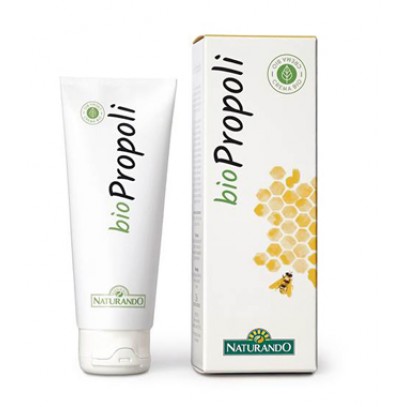 BIO PROPOLI 75ML