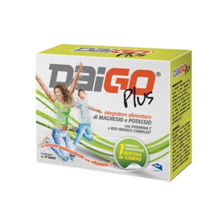 DAIGO PLUS 14 BUSTINE 70 G DAIGO PLUS 14 BUSTINE 70 G