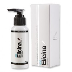 ELICINA ECO LOZIONE CORPO 100 ML