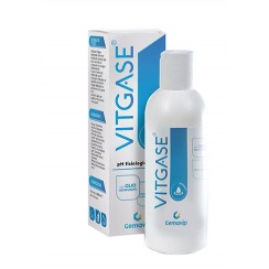 VITGASE DETERGENTE 200 ML