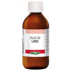 OLIO LINO 100 ML