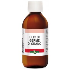 OLIO GERME GRANO 100 ML