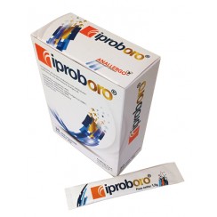 IPROBORO 30 STICK