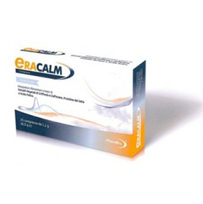 ERACALM 75 30 COMPRESSE