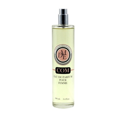 PROFUMO DONNA COM 100ML PROFUMO DONNA COM 100ML
