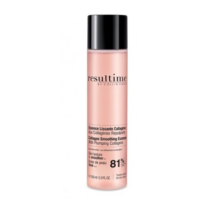 RESULTIME ESSENCE LISSANTE COLLAGENE 150 ML