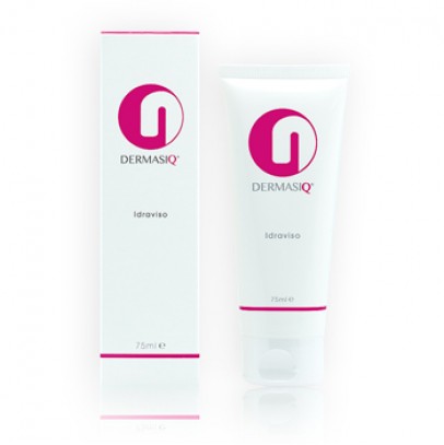 DERMASIQ ATOPICA 250 ML