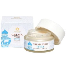 CREMA VISO PITTA 50 ML
