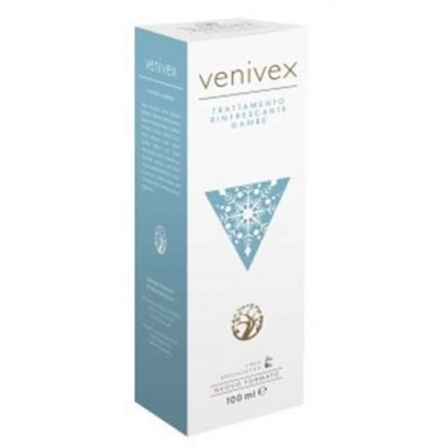 VENIVEX 100 ML