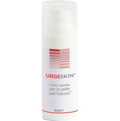 URGESKIN 50 ML URGESKIN 50 ML