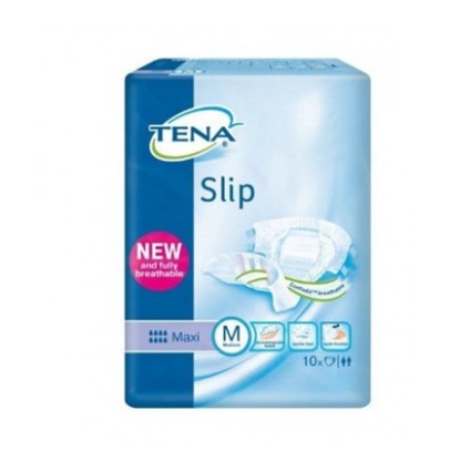 PANNOLONE A MUTANDINA PER INCONTINENZA MAXI MEDIUM 10 PEZZI PANNOLONE A MUTANDINA PER INCONTINENZA MAXI MEDIUM 10 PEZZI