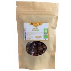 INCA BACCHE BIOLOGICHE 200 G