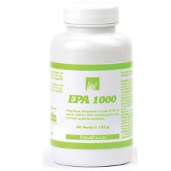 EPA 1100 OMEGA 3 100 PERLE