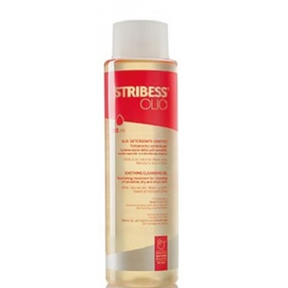 STRIBESS OLIO 500 ML