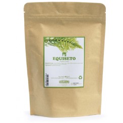 EQUISETO POLVERE 200 G